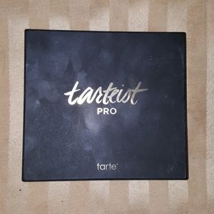 Tarte Tarteist Pro Palette